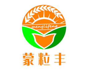 內(nèi)蒙古潤禾生物有機肥有限公司