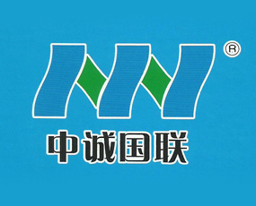 中誠(chéng)國(guó)聯(lián)（河南）生物科技有限公司