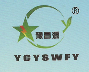 河南省金橋農業(yè)發(fā)展有限公司