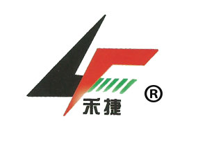 開(kāi)封市禾捷復(fù)合肥有限公司