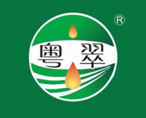 茂名市浩源環(huán)?？萍加邢薰? width=