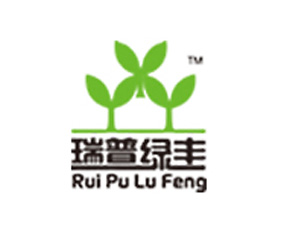 河北瑞普達生物科技有限公司