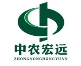 新疆中農宏遠農業(yè)科技有限公司