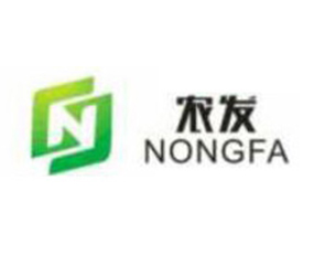 陜西昱帆農(nóng)業(yè)科技有限公司