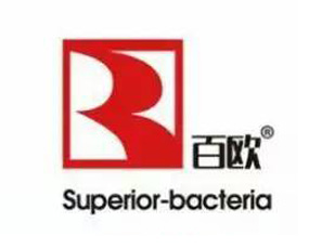 山東百歐生物科技有限公司