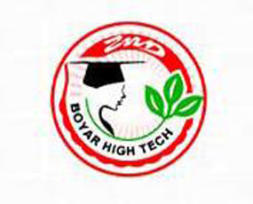 中農國化（北京）農業(yè)發(fā)展有限公司