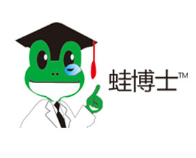 山東綠蛙農(nóng)業(yè)科技有限公司