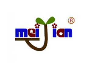 河北美天肥料科技有限公司