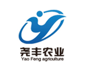 山東堯豐農(nóng)業(yè)科技有限公司