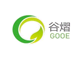 江蘇谷熠農業(yè)科技有限公司