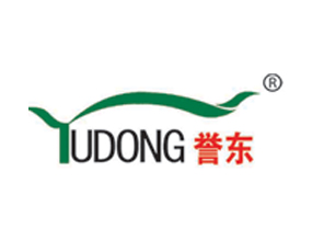 黑龍江省譽東生物科技有限公司