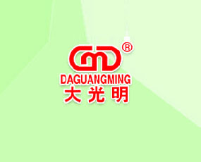 江門市大光明農(nóng)化新會(huì)有限公司