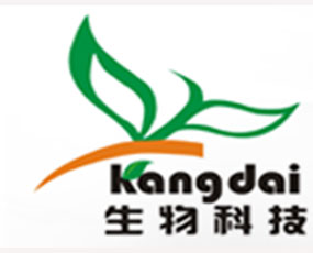 廣州康代生物科技有限公司