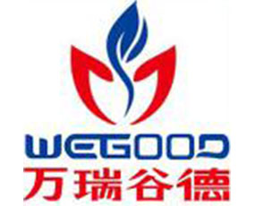 山東萬瑞谷德農(nóng)業(yè)科技有限公司