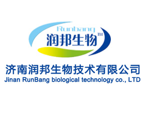 濟(jì)南潤(rùn)邦農(nóng)藥有限公司