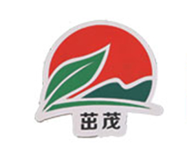 淄博茁茂農(nóng)業(yè)發(fā)展有限公司