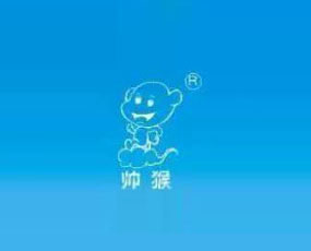 漯河市禾谷動力生物科技有限公司