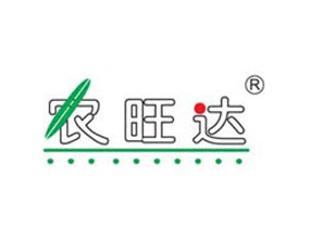 黑龍江省農(nóng)旺達肥業(yè)有限公司