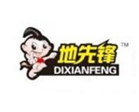 山東萬(wàn)信生物科技有限公司