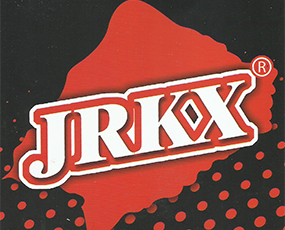 青島大地聯(lián)眾農(nóng)業(yè)發(fā)展有限公司