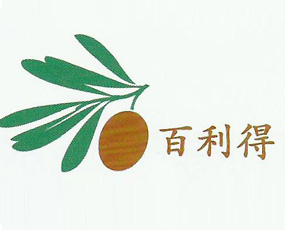 山東百利得肥業(yè)有限公司