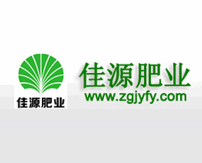 咸陽佳源肥業(yè)有限公司