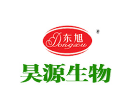 金鄉(xiāng)縣昊源生物有機肥有限公司