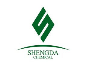 ɽ�|ʢ���r(n��ng)�I(y��)�Ƽ����޹�˾