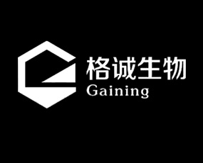 濟(jì)南格誠生物科技有限公司