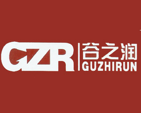 濰坊谷之潤進(jìn)出口有限公司