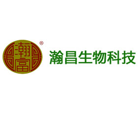 山東瀚昌生物科技有限公司