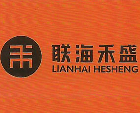 江蘇聯(lián)海禾盛生物科技有限公司