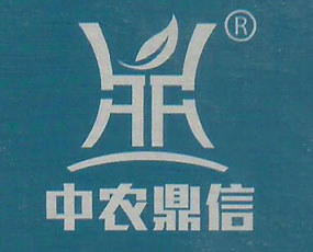 青島中農(nóng)鼎信(化肥)進(jìn)出口有限公司