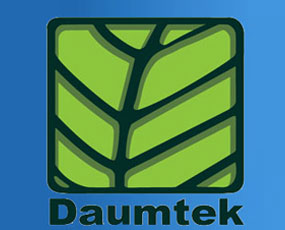 青島道姆泰克進出口有限公司