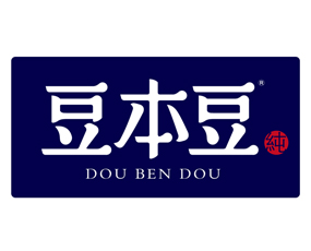 臺灣豆本豆生化國際有限公司