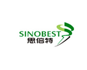 邢臺思倍特生物科技有限公司