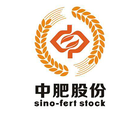 中肥股份有限公司