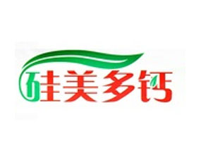 魔溶（上海）生物科技工程有限公司