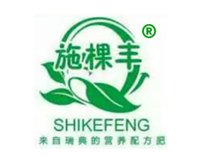 青島谷氏雨航生物工程有限公司