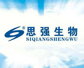 陜西思強生物科技有限公司