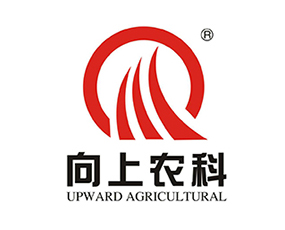 鄭州向上農(nóng)科作物保護有限公司