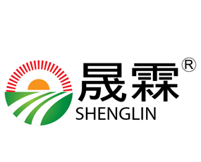 山東晟霖生物科技股份有限公司