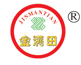 山東德州陽(yáng)光生物科技有限公司