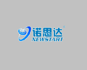 諾思達現(xiàn)代農(nóng)業(yè)科技有限公司