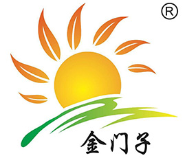 貴州金門子化工科技有限公司