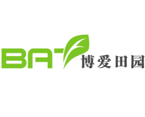 河南省博愛(ài)縣田園農(nóng)化廠