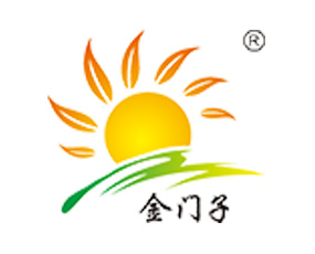 安陽金門子肥業(yè)科技有限公司