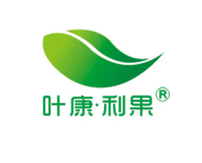 鄭州葉康利果肥業(yè)有限公司