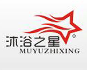 運(yùn)城市田樂肥業(yè)有限公司