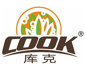 河北庫(kù)克生物科技有限公司